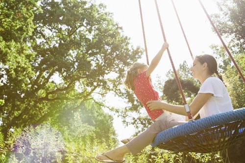 Ποιο παιχνίδι που ξετρελαίνει τα παιδιά ενέχει κινδύνους;