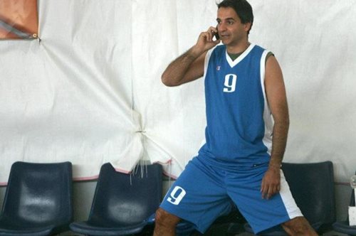 Αναλύοντας το στυλ του Κυριάκου Μητσοτάκη