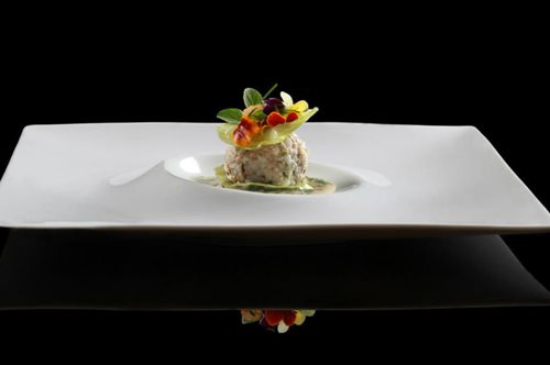 Aυτό είναι το εστιατόριο που έδωσε την τελική νίκη στον Τιμολέοντα