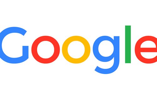 H Google βοηθά τους αναγνώστες να τσεκάρουν αν οι ειδήσεις είναι αληθινές