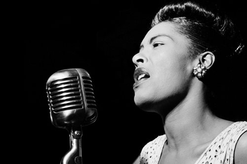 22 διάσημοι, γυναίκες και άντρες, που έπεσαν θύμα βιασμού και μίλησαν για αυτό δημόσια