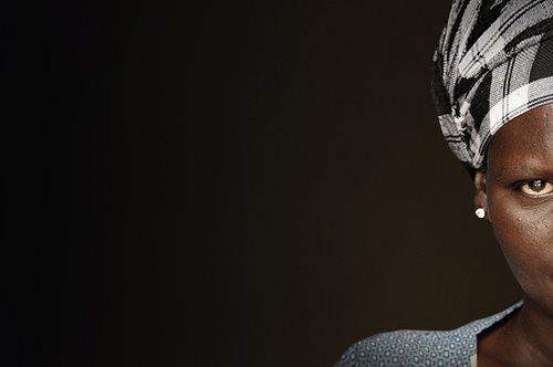 Ποιος Έλληνας συμμετέχει σε επικό ντοκιμαντέρ με όλες τις φυλές του κόσμου