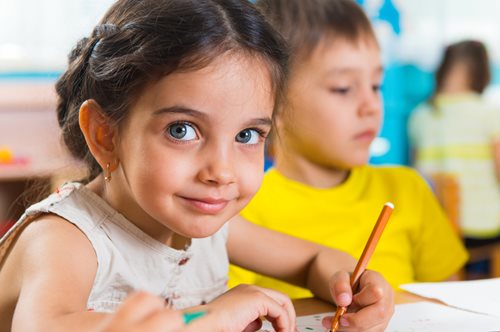 Μεγάλες αλλαγές στη διδασκαλία ξένων γλωσσών στα σχολεία