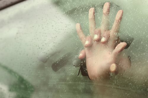 Μοναδικό βίντεο: Τι μας συμβαίνει όταν κάνουμε σεξ – Οι 4 φάσεις της ολοκλήρωσης