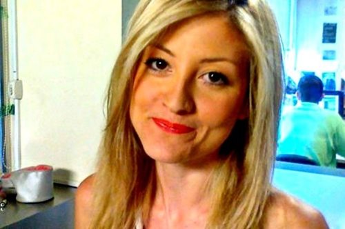 Η πρώτη τηλεοπτική εμφάνιση της Ράνιας Τζίμα για τη νέα σεζόν 