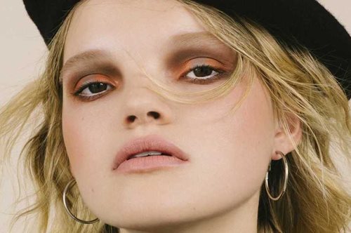 3INA: Νέα συλλογή από την αγαπημένη των beauty addicts