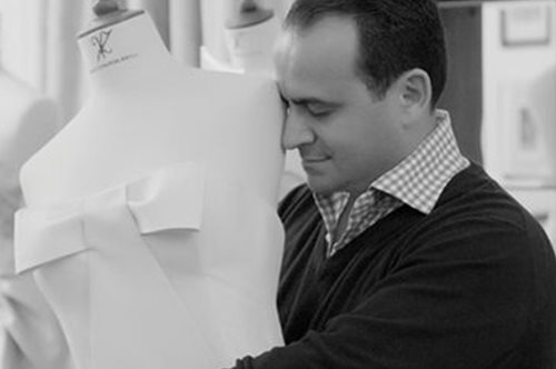 Ο Βασίλης Ζούλιας στέλνει ένα ηχηρό μήνυμα δύναμης και θέλησης: «Κλείνω 24 χρόνια αποχής από ουσίες»