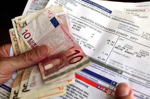 Από 1η Νοεμβρίου το νυχτερινό τιμολόγιο της ΔΕΗ, τι πρέπει να κάνετε για να το αποκτήσετε