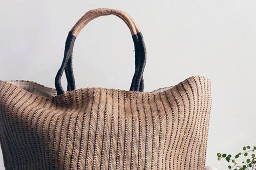 Secret Caravan: Ένα ξεχωριστό online κατάστημα 