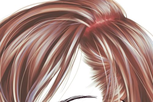 Βάψε τα μαλλιά σου με φυσικό τρόπο. Ό,τι χρειάζεσαι το έχεις στην κουζίνα σου 