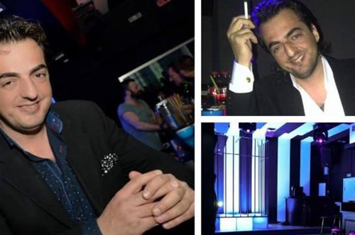 Η 7χρονη ιστορία του μοναδικού gay friendy κλαμπ της Πάτρας, του θρυλικού YMCA