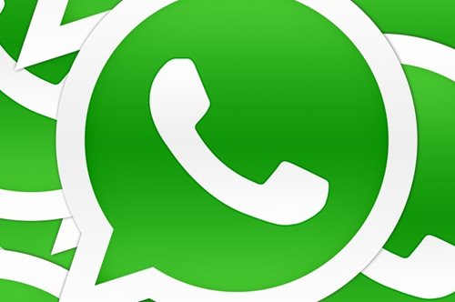 Ευρωπαϊκό Δικαστήριο επιτρέπει στους εργοδότες να παρακολουθούν συνομιλίες εργαζομένων στο WhatsApp