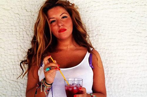 Ποια είναι η νέα παρουσιάστρια της ΕΡΤ Νατάσα Γιάμαλη και γιατί έχει προκαλέσει συζητήσεις 