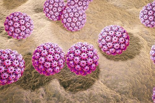 Τα χλαμύδια πιθανόν ευθύνονται για εμφάνιση καρκίνου της μήτρας