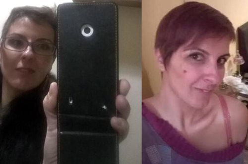 Θαμμένη σε χωράφι του συζύγου της βρέθηκε η 37χρονη γυναίκα στην Κοζάνη