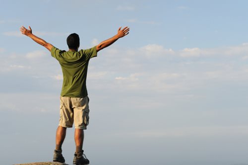 Αυτός θα είναι ο παρουσιαστής του ελληνικού Survivor