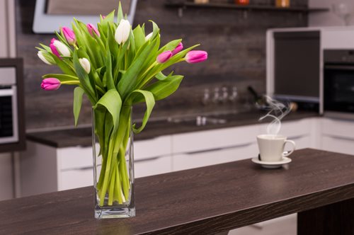 Πώς να διατηρείτε το σπίτι συνέχεια καθαρό και τακτοποιημένο χωρίς κόπο (Γίνεται)