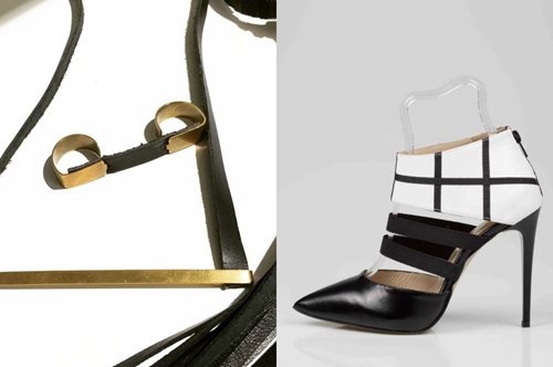 Εσύ τι θα κάνεις σήμερα; Bazaar σχεδιαστών με σούπερ τιμές στο κέντρο της Αθήνας