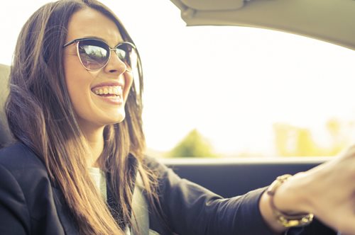 Hopin, η νέα τάση γρήγορης και οικονομικής μετακίνησης στην πόλη