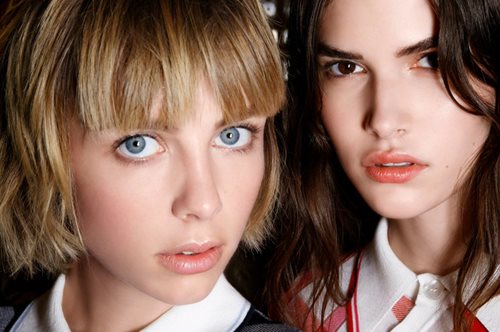 20, 30 ή 50 plus: Πες μου πόσο χρονών είσαι, να σου πω ποια κρέμα ματιών σου ταιριάζει