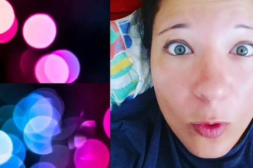 Η Andrie4you είναι η βασίλισσα του κυπριακού Youtube και ό,τι πιο απολαυστικό θα δεις σήμερα