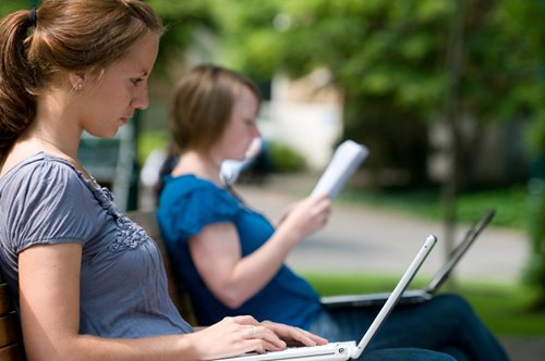 Δωρεάν internet σε Άτομα με αναπηρία, φοιτητές και ακρίτες