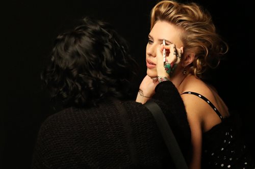 8 προϊόντα για υπέροχα, καλοσχηματισμένα και 