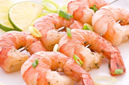 Αυτές οι τροφές, που δε φανταζόσουν, εκτοξεύουν τη χοληστερίνη