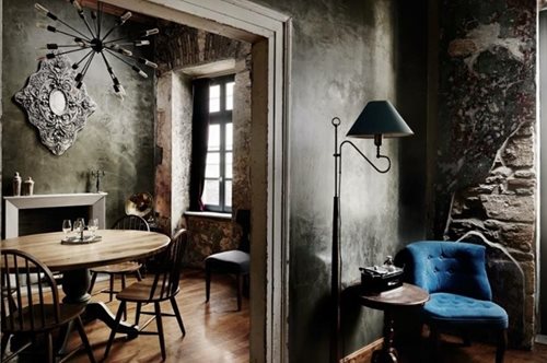 Πήγαμε στο Clumsies, της Πραξιτέλους, μετά τη βράβευση του στο Νο9 των καλύτερων μπαρ του κόσμου 