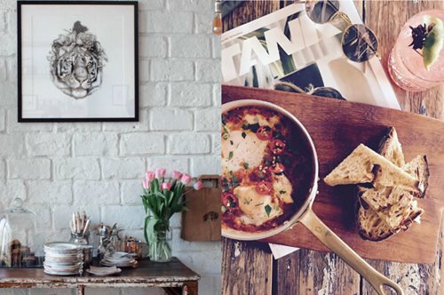 Το Different Beast στην Κηφισιά κανείς δεν μπορεί να το αντιγράψει, είναι μοναδικό