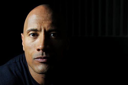 Σύμφωνα με το People, αυτός είναι ο πιο σέξι άνδρας στον κόσμο 