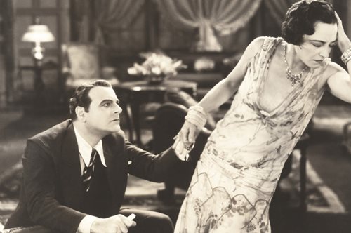 Γιατί παθαίνουμε εμμονή με τους ανθρώπους που δεν μας θέλουν;