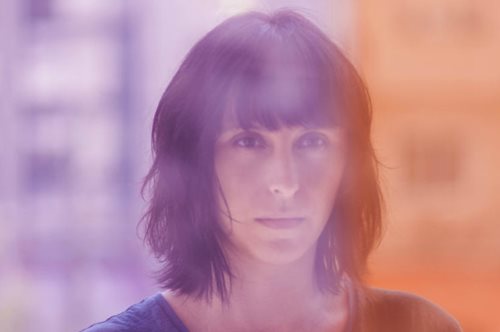 Συναυλία της Σtella στο Ίδρυμα Νιάρχος με δωρεάν είσοδο