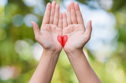 Η αρτηριακή υπέρταση αφορά και τις γυναίκες: Όλα όσα πρέπει να ξέρουμε