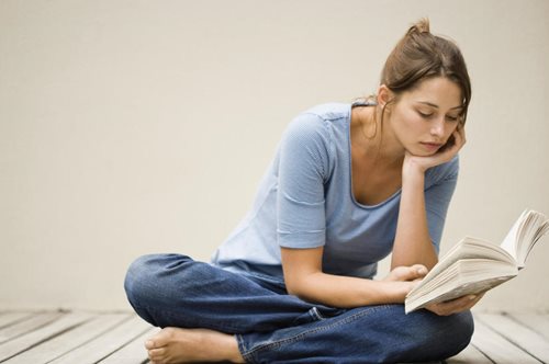 Αβγό, αλίμονο, καβγάς: Είσαι σίγουρη ότι ξέρεις να το γράψεις σωστά;