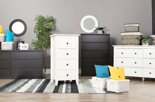 Black Friday: Mεγάλη αλυσίδα με είδη σπιτιού κάνει εκπτώσεις 75% στις 25 Νοεμβρίου 