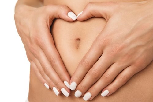 Τι είναι το μασάζ γονιμότητας; Πως μπορεί να σε βοηθήσει; 