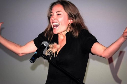 Μήπως πάσχεις από αλεξιθυμία; Δες ποια είναι τα συμπτώματα