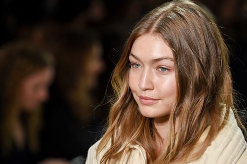  Ακολουθείς αυτά τα 5 βασικά βήματα για τέλειο δέρμα; 