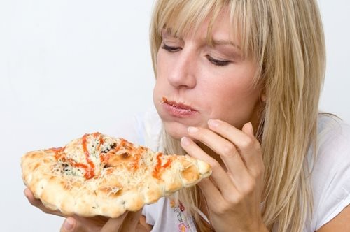 Μεταβολισμός-βολίδα για γυναίκες άνω των 40. Οι 5 βασικοί κανόνες