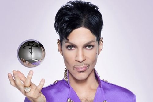 Ποια είναι η γυναίκα που υποστηρίζει ότι ήταν σύζυγος του Prince και διεκδικεί την περιουσία του;