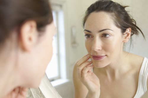 Είναι η ρετινόλη το πιο ισχυρό αντιγηραντικό συστατικό;