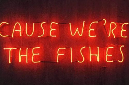 Barrett: Το νέο στέκι στην καρδιά του κέντρου