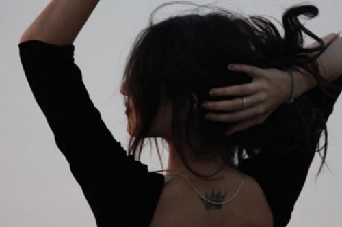 H τελευταία ανάρτηση της 22χρονης Λίνας Κοεμτζή που πήδηξε στο κενό στη Θεσσαλονίκη