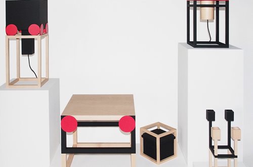  Πάρε τις πιο ντιζαϊνάτες ιδέες για το σπίτι σου με την βοήθεια δύο ειδικών