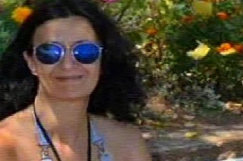 Οι 3 τραγικές συμπτώσεις του θανάτου της 39χρονης στην έκρηξη της πλατείας Βικτωρίας