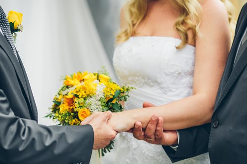 Portofino Automatic: Σε ό,τι πιο πολύτιμο έχω θα δωρίσω ό,τι πιο πολύτιμο υπάρχει 