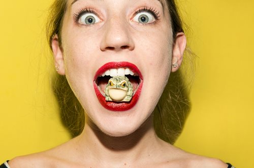 Εύκολα κόλπα για καθαρή αναπνοή πάντα και παντού. Eσύ ακόμα να τα ακολουθήσεις;