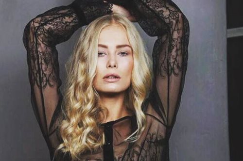 Το ελληνικό brand Com-si που λατρεύουν όλες οι κομψές περσόνες της τιβί 