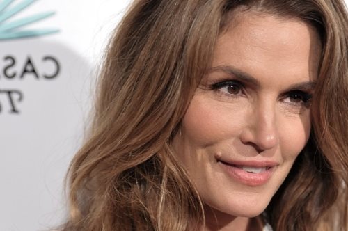 Πενηντάρησες; Ε, και;